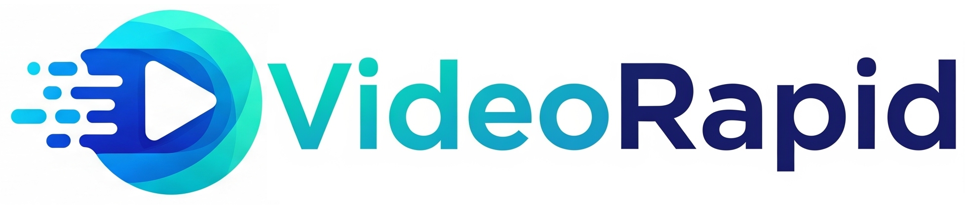 VideoRapid.com